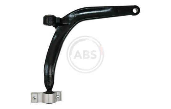 Triangle de suspension 210442 ABS, Image 3
