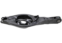 Triangle de suspension 210448 ABS