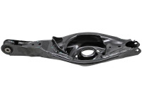 Triangle de suspension 210449 ABS