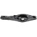 Triangle de suspension 210449 ABS