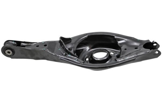 Triangle de suspension 210449 ABS