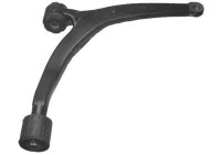 Triangle de suspension 210451 ABS