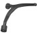 Triangle de suspension 210451 ABS
