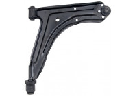 Triangle de suspension 210456 ABS