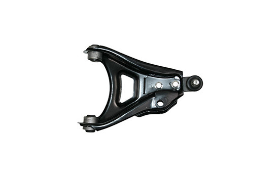 Triangle de suspension 210458 ABS, Image 2