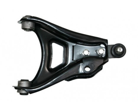 Triangle de suspension 210458 ABS