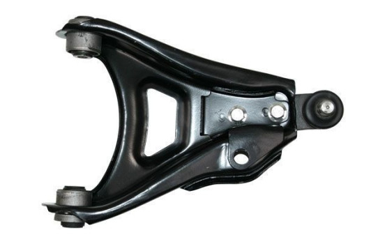 Triangle de suspension 210458 ABS