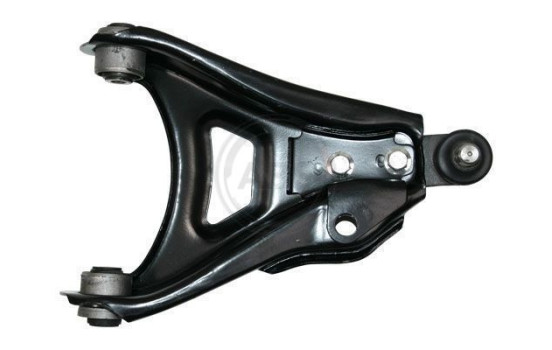 Triangle de suspension 210458 ABS, Image 3