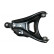 Triangle de suspension 210459 ABS, Vignette 2