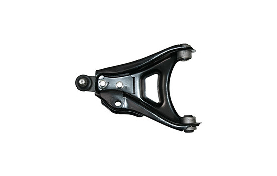 Triangle de suspension 210459 ABS, Image 2