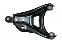 Triangle de suspension 210459 ABS