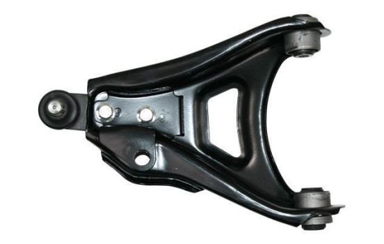 Triangle de suspension 210459 ABS