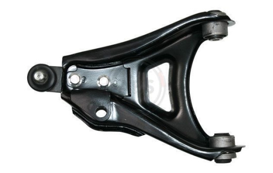 Triangle de suspension 210459 ABS, Image 3