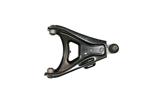 Triangle de suspension 210460 ABS, Image 2