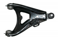 Triangle de suspension 210462 ABS