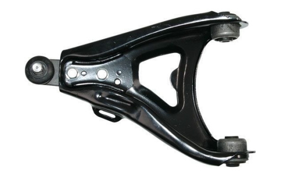 Triangle de suspension 210463 ABS