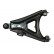 Triangle de suspension 210465 ABS, Vignette 2