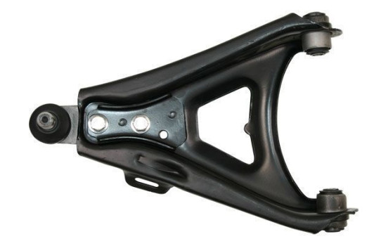 Triangle de suspension 210465 ABS