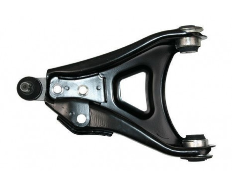 Triangle de suspension 210473 ABS