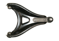 Triangle de suspension 210475 ABS