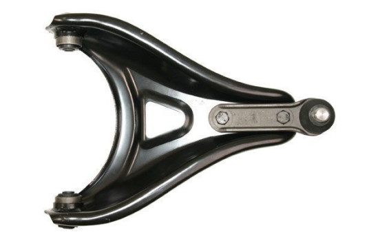 Triangle de suspension 210475 ABS