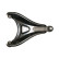 Triangle de suspension 210475 ABS, Vignette 3