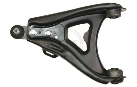 Triangle de suspension 210478 ABS, Image 3