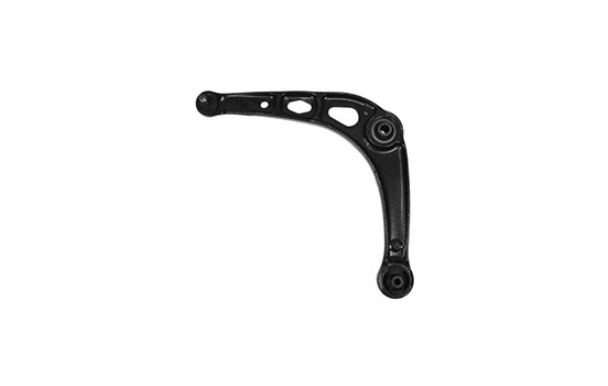 Triangle de suspension 210483 ABS, Image 2