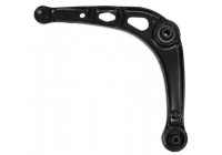 Triangle de suspension 210483 ABS