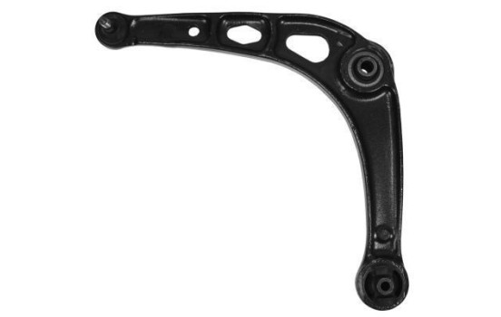 Triangle de suspension 210483 ABS