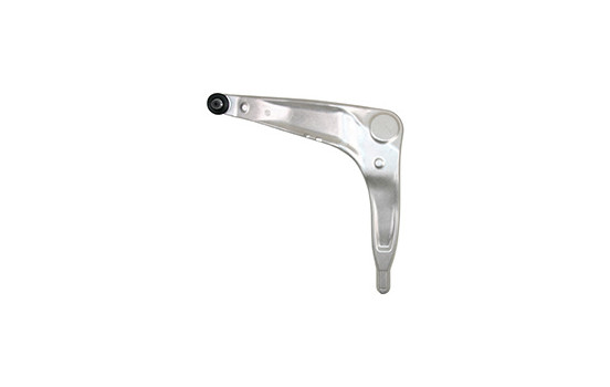 Triangle de suspension 210485 ABS, Image 2