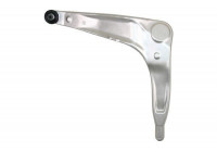 Triangle de suspension 210485 ABS
