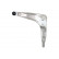 Triangle de suspension 210485 ABS