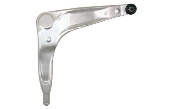 Triangle de suspension 210486 ABS