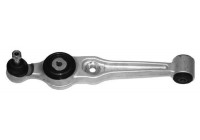 Triangle de suspension 210487 ABS