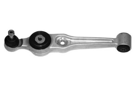 Triangle de suspension 210487 ABS