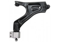 Triangle de suspension 210490 ABS