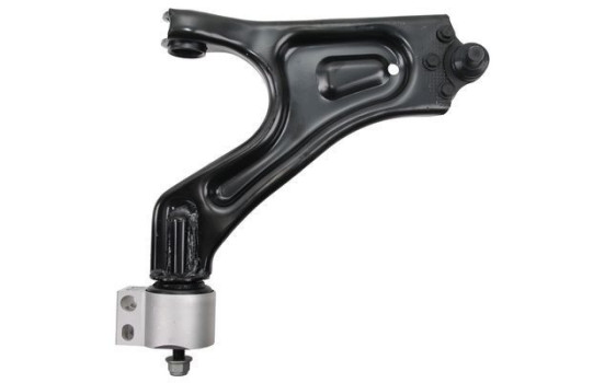 Triangle de suspension 210490 ABS