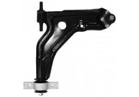 Triangle de suspension 210492 ABS