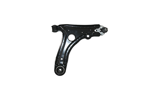 Triangle de suspension 210496 ABS, Image 2