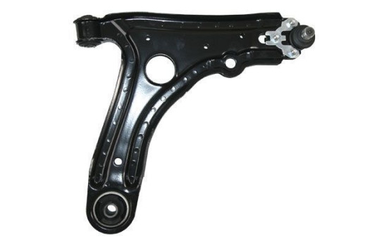 Triangle de suspension 210496 ABS