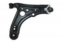 Triangle de suspension 210497 ABS