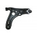 Triangle de suspension 210497 ABS
