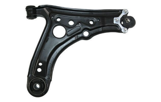 Triangle de suspension 210497 ABS