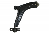Triangle de suspension 210510 ABS