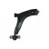 Triangle de suspension 210510 ABS
