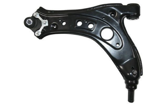 Triangle de suspension 210511 ABS