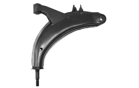 Triangle de suspension 210514 ABS
