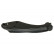 Triangle de suspension 210515 ABS