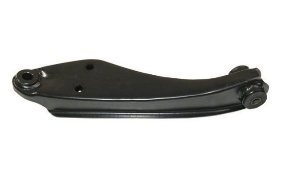 Triangle de suspension 210515 ABS